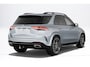 Mercedes-Benz GLE 400 e 4-Matic Sport Edition Premium Plus | Memory pakket | Distronic | Panoramadak | Head-up display | Burmester surround sound | Nightpakket | Luchtvering