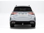 Mercedes-Benz GLE 400 e 4-Matic Sport Edition Premium Plus | Memory pakket | Distronic | Panoramadak | Head-up display | Burmester surround sound | Nightpakket | Luchtvering