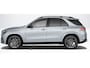 Mercedes-Benz GLE 400 e 4-Matic Sport Edition Premium Plus | Memory pakket | Distronic | Panoramadak | Head-up display | Burmester surround sound | Nightpakket | Luchtvering