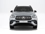 Mercedes-Benz GLE 400 e 4-Matic Sport Edition Premium Plus | Memory pakket | Distronic | Panoramadak | Head-up display | Burmester surround sound | Nightpakket | Luchtvering
