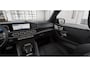 Mercedes-Benz GLE 400 e 4-Matic Sport Edition Premium Plus | Memory pakket | Distronic | Panoramadak | Head-up display | Burmester surround sound | Nightpakket | Luchtvering