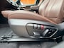BMW X1 BMW X1 XDrive25e M-sport, panorama, trekhaak, HUD