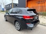 BMW X1 BMW X1 XDrive25e M-sport, panorama, trekhaak, HUD