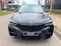 BMW X1 BMW X1 XDrive25e M-sport, panorama, trekhaak, HUD