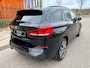 BMW X1 BMW X1 XDrive25e M-sport, panorama, trekhaak, HUD