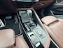 BMW X1 BMW X1 XDrive25e M-sport, panorama, trekhaak, HUD
