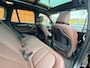 BMW X1 BMW X1 XDrive25e M-sport, panorama, trekhaak, HUD