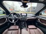 BMW X1 BMW X1 XDrive25e M-sport, panorama, trekhaak, HUD