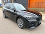 BMW X1 BMW X1 XDrive25e M-sport, panorama, trekhaak, HUD