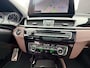 BMW X1 BMW X1 XDrive25e M-sport, panorama, trekhaak, HUD