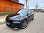 BMW X1 BMW X1 XDrive25e M-sport, panorama, trekhaak, HUD