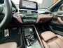 BMW X1 BMW X1 XDrive25e M-sport, panorama, trekhaak, HUD