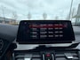 BMW X1 BMW X1 XDrive25e M-sport, panorama, trekhaak, HUD