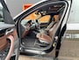 BMW X1 BMW X1 XDrive25e M-sport, panorama, trekhaak, HUD