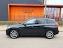 BMW X1 BMW X1 XDrive25e M-sport, panorama, trekhaak, HUD