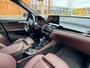 BMW X1 BMW X1 XDrive25e M-sport, panorama, trekhaak, HUD