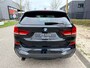 BMW X1 BMW X1 XDrive25e M-sport, panorama, trekhaak, HUD