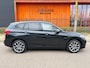 BMW X1 BMW X1 XDrive25e M-sport, panorama, trekhaak, HUD