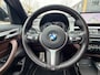 BMW X1 BMW X1 XDrive25e M-sport, panorama, trekhaak, HUD