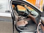 BMW X1 BMW X1 XDrive25e M-sport, panorama, trekhaak, HUD