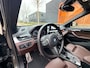 BMW X1 BMW X1 XDrive25e M-sport, panorama, trekhaak, HUD