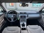 Volkswagen Passat Variant 1.4 TSI Comfortline