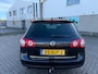 Volkswagen Passat Variant 1.4 TSI Comfortline