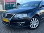 Volkswagen Passat Variant 1.4 TSI Comfortline