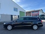 Volkswagen Passat Variant 1.4 TSI Comfortline