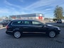Volkswagen Passat Variant 1.4 TSI Comfortline