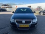 Volkswagen Passat Variant 1.4 TSI Comfortline