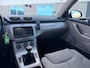 Volkswagen Passat Variant 1.4 TSI Comfortline