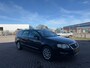 Volkswagen Passat Variant 1.4 TSI Comfortline