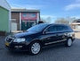 Volkswagen Passat Variant 1.4 TSI Comfortline