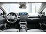 Citroën E-C4 Shine 50 kWh | SCHUIF/KANTELDAK | STUUR/STOELVERWARMING | LEDER | CAMERA | NAVI | HUD | CRUISE CONTROL | PDC | LMV
