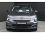 Citroën E-C4 Shine 50 kWh | SCHUIF/KANTELDAK | STUUR/STOELVERWARMING | LEDER | CAMERA | NAVI | HUD | CRUISE CONTROL | PDC | LMV