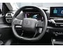 Citroën E-C4 Shine 50 kWh | SCHUIF/KANTELDAK | STUUR/STOELVERWARMING | LEDER | CAMERA | NAVI | HUD | CRUISE CONTROL | PDC | LMV