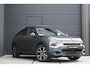 Citroën E-C4 Shine 50 kWh | SCHUIF/KANTELDAK | STUUR/STOELVERWARMING | LEDER | CAMERA | NAVI | HUD | CRUISE CONTROL | PDC | LMV