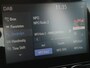 Mazda 2 Hybrid 1.5 Pure, Automaat / Carplay + Android Auto / Stoel + Stuurverwarming / Adaptive Cruise / Climate Control