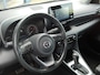 Mazda 2 Hybrid 1.5 Pure, Automaat / Carplay + Android Auto / Stoel + Stuurverwarming / Adaptive Cruise / Climate Control