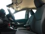 Mazda 2 Hybrid 1.5 Pure, Automaat / Carplay + Android Auto / Stoel + Stuurverwarming / Adaptive Cruise / Climate Control