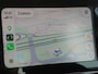 Mazda 2 Hybrid 1.5 Pure, Automaat / Carplay + Android Auto / Stoel + Stuurverwarming / Adaptive Cruise / Climate Control