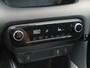 Mazda 2 Hybrid 1.5 Pure, Automaat / Carplay + Android Auto / Stoel + Stuurverwarming / Adaptive Cruise / Climate Control