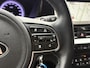 Kia Niro Hybrid 1.6 GDi DynamicLine | Camera | Apple Carplay | Climate Control