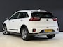 Kia Niro Hybrid 1.6 GDi DynamicLine | Camera | Apple Carplay | Climate Control