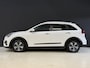 Kia Niro Hybrid 1.6 GDi DynamicLine | Camera | Apple Carplay | Climate Control