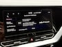 Kia Niro Hybrid 1.6 GDi DynamicLine | Camera | Apple Carplay | Climate Control