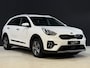 Kia Niro Hybrid 1.6 GDi DynamicLine | Camera | Apple Carplay | Climate Control
