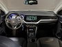 Kia Niro Hybrid 1.6 GDi DynamicLine | Camera | Apple Carplay | Climate Control