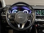 Kia Niro Hybrid 1.6 GDi DynamicLine | Camera | Apple Carplay | Climate Control